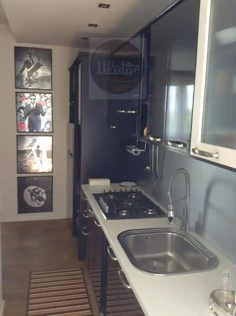 Appartamento via tassoni, Viali, Modena - foto 4