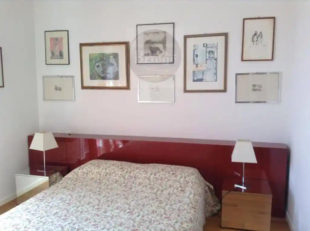 Appartamento via tassoni, Viali, Modena - foto 5