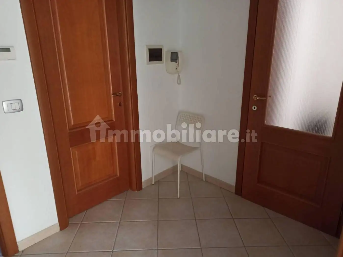 Trilocale liberta, Centro Storico, Avellino - foto 4