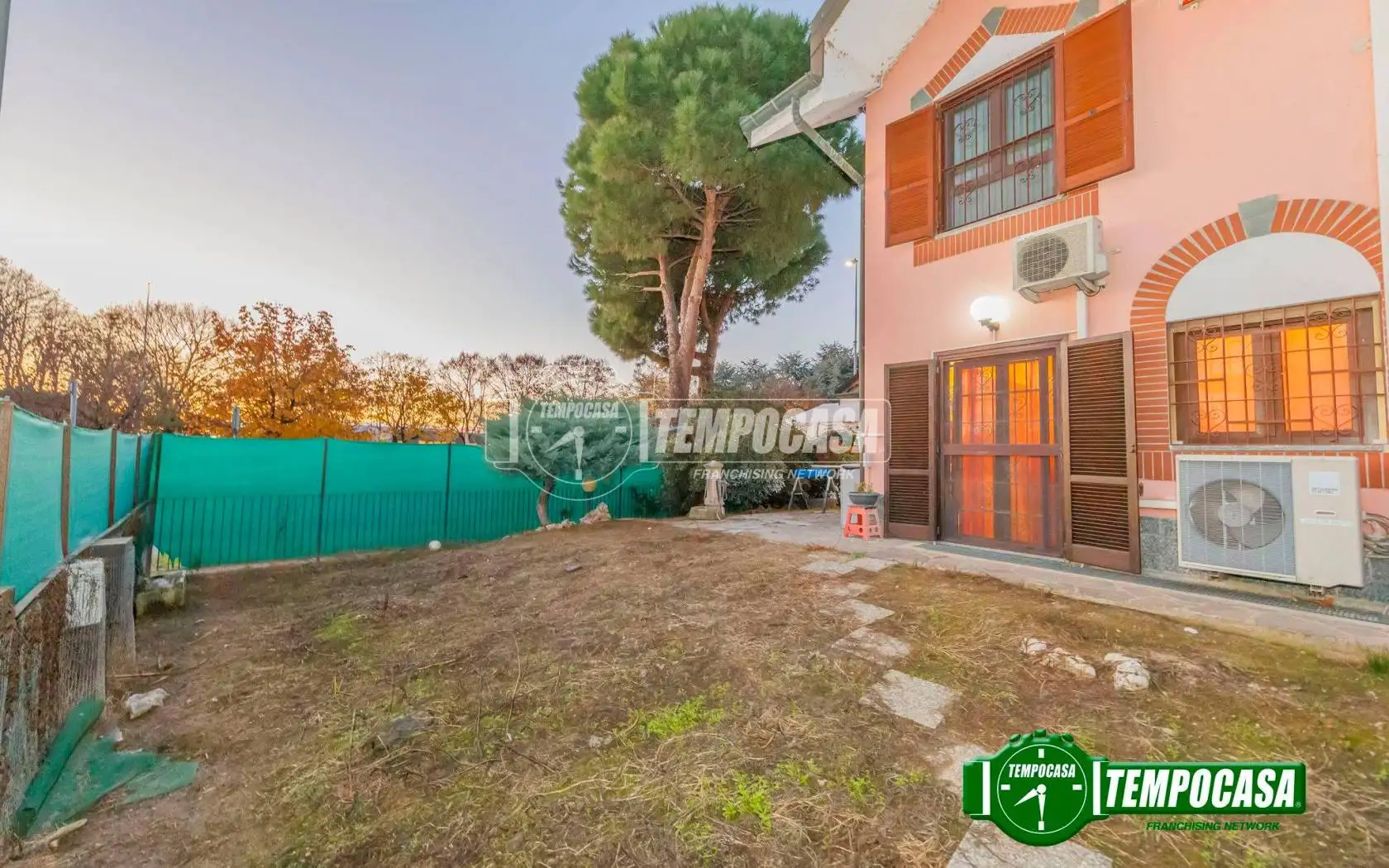 Villa unifamiliare via Giuseppe Garibaldi, Casarile - foto 2