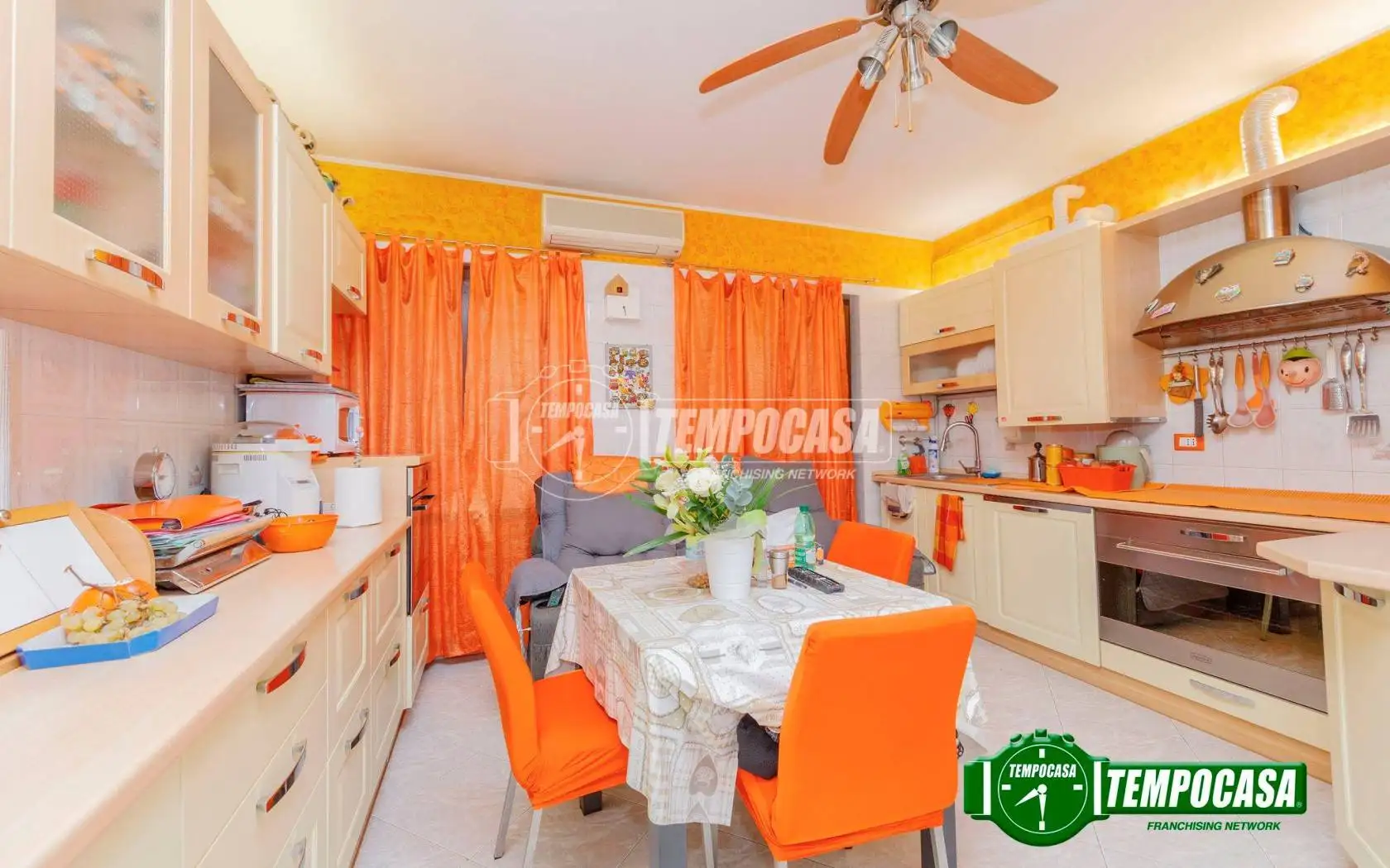 Villa unifamiliare via Giuseppe Garibaldi, Casarile - foto 5