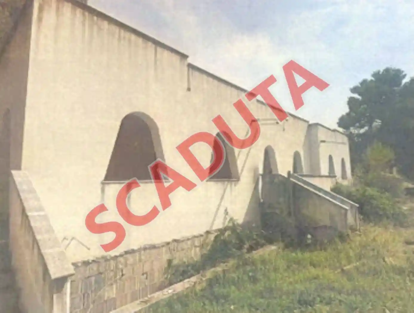 Appartamento in vendita a Vieste