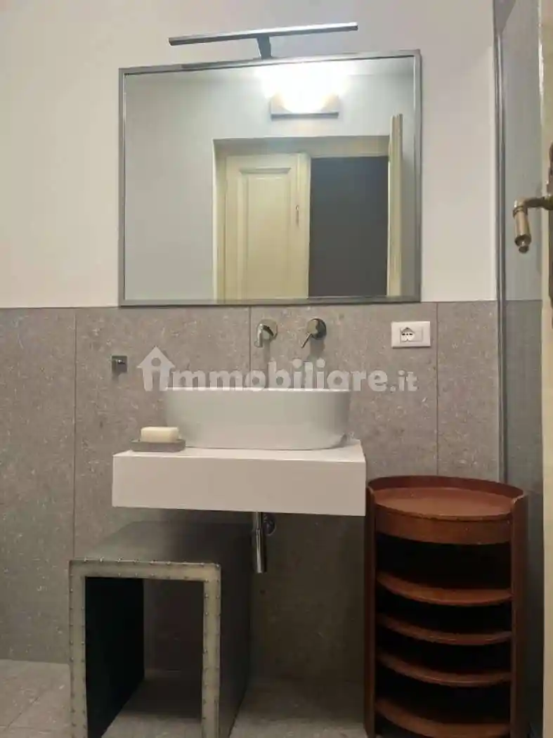 Trilocale piazza Gozzano 5, Madonna del Pilone, Torino - foto 4