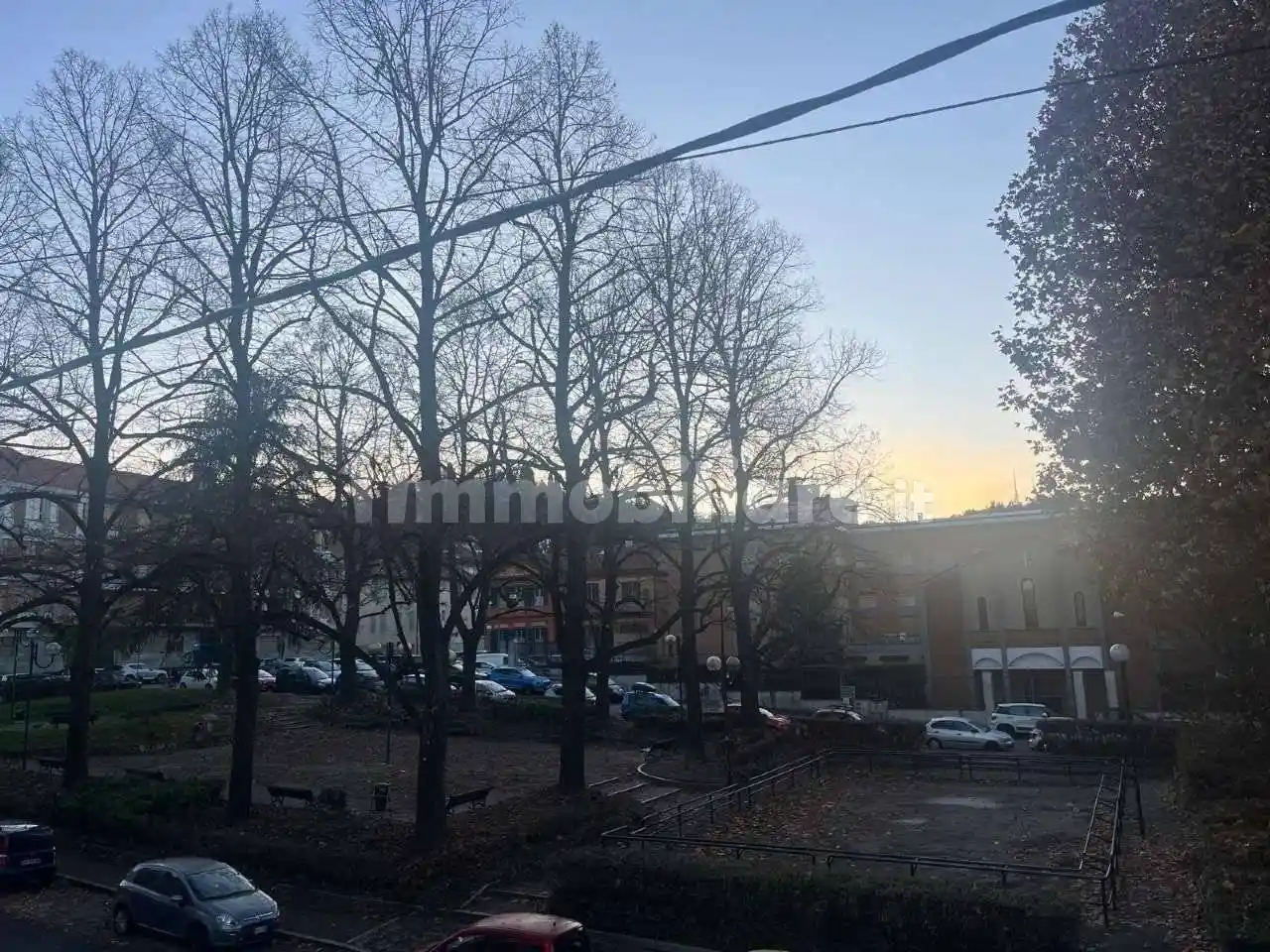 Trilocale piazza Gozzano 5, Madonna del Pilone, Torino - foto 5