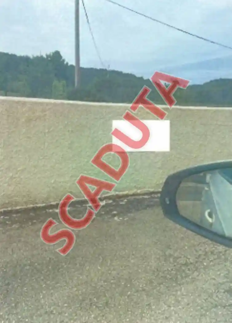 Appartamento in vendita a Vieste