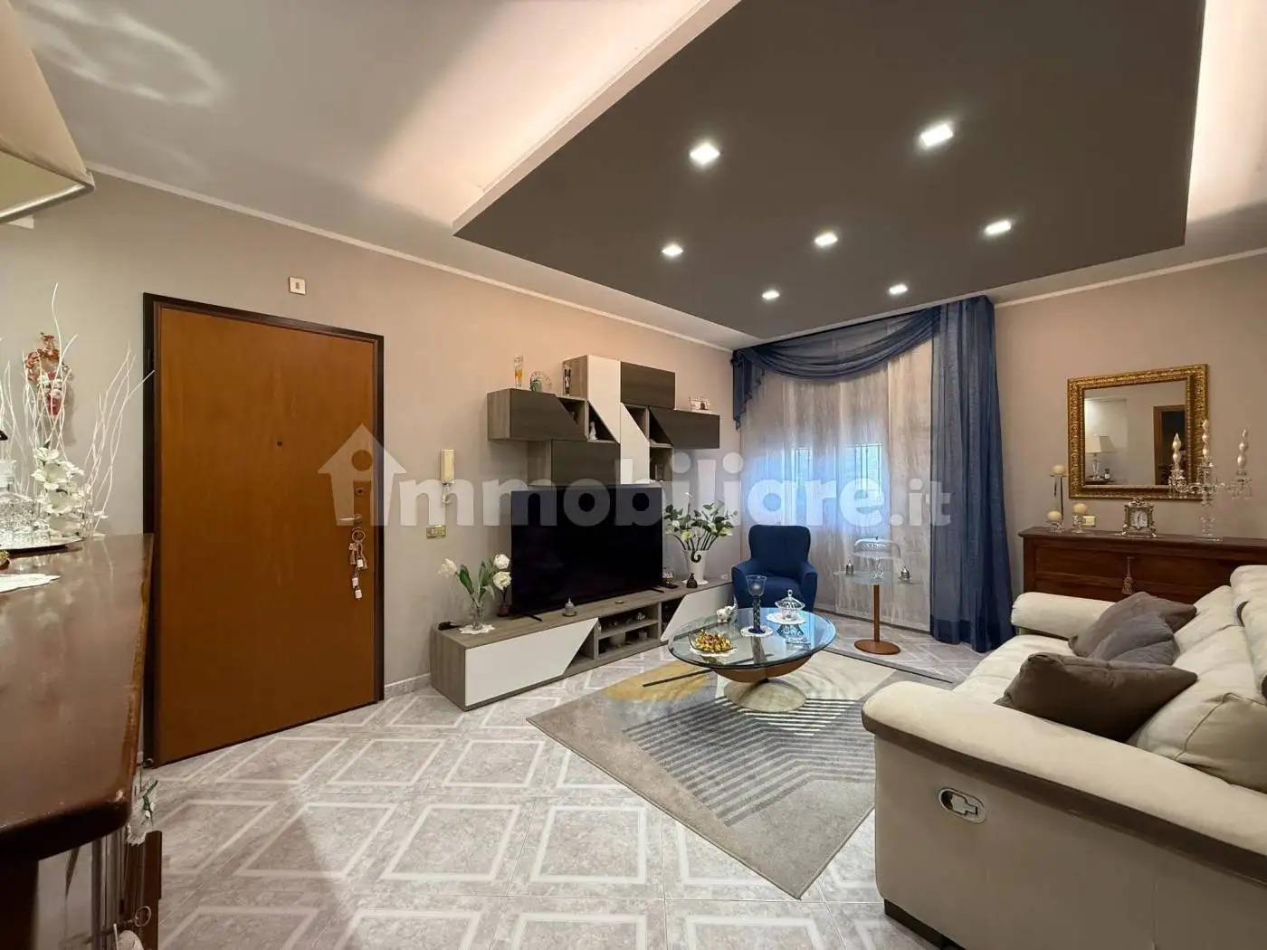 Appartamento in vendita a Scandicci