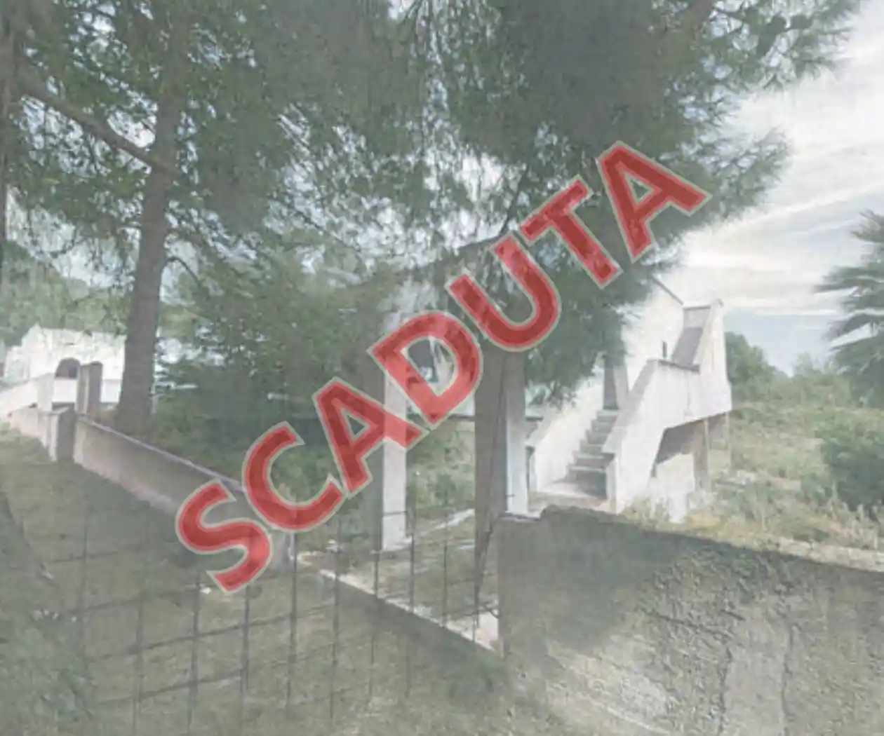 Appartamento in vendita a Vieste