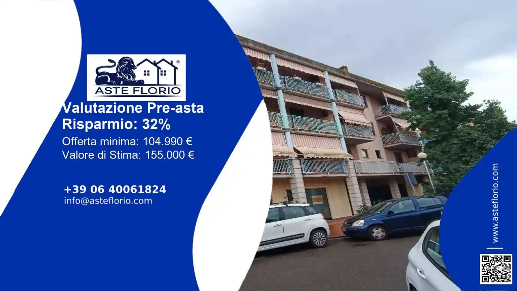 Appartamento in vendita a Ponsacco