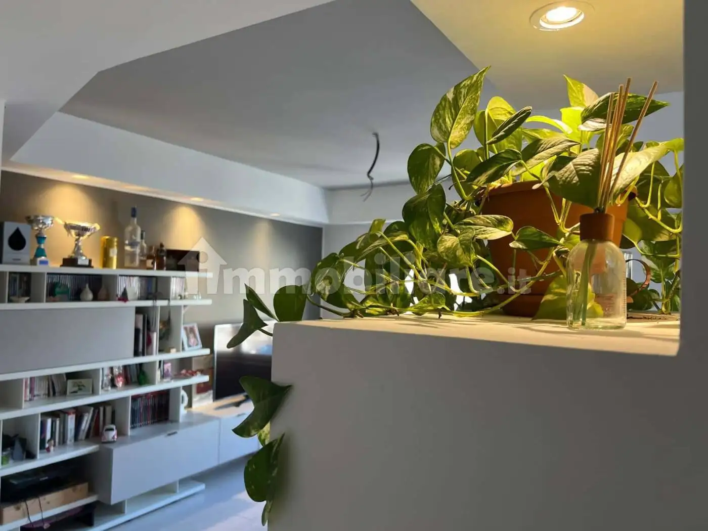 Trilocale via Giovanni Bettolo, Centro Storico, Brindisi - foto 3