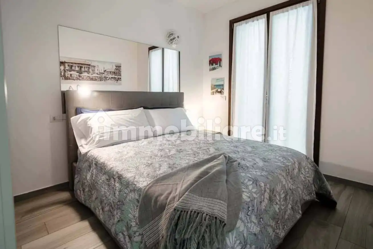 Trilocale Località Crotta, Argegno - foto 5