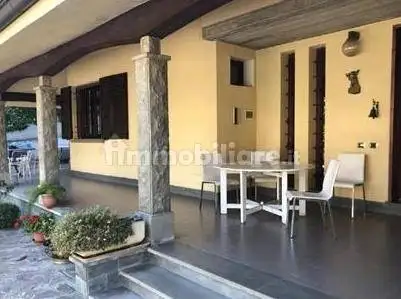 Appartamento in asta a Sassuolo