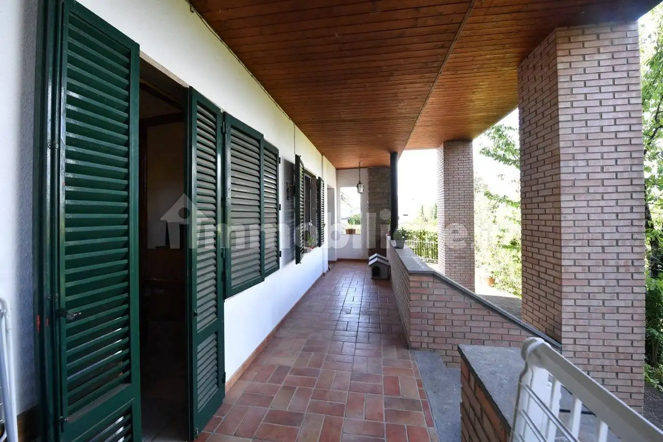 Appartamento in vendita a Siena