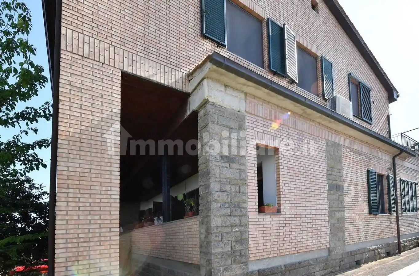 Appartamento buono stato, su più livelli, Cerchiaia - Coroncina, Siena - foto 2