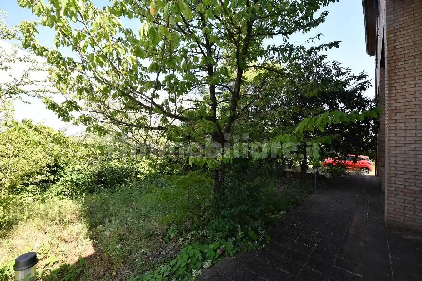 Appartamento buono stato, su più livelli, Cerchiaia - Coroncina, Siena - foto 4