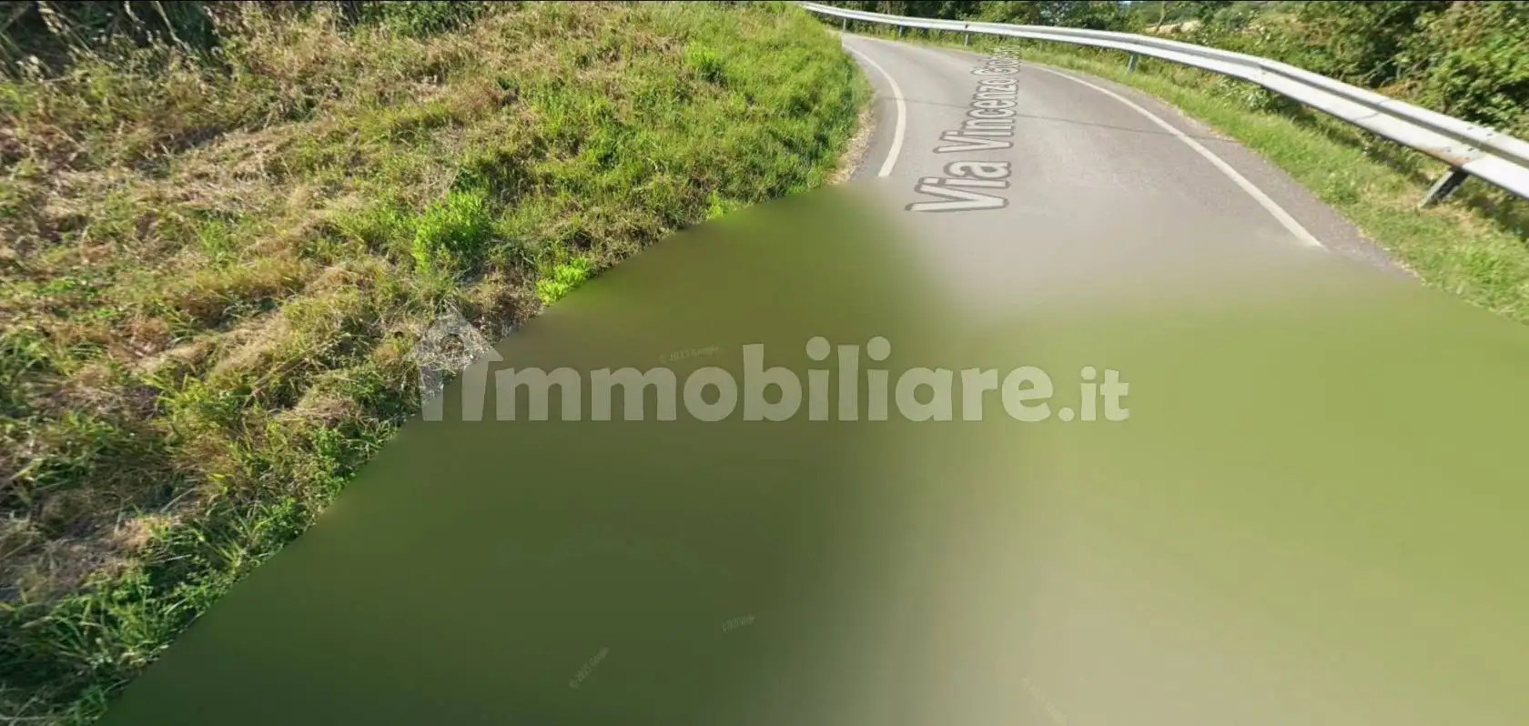 Appartamento in asta a Fermignano