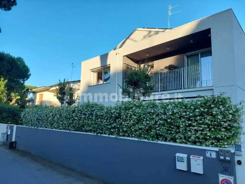 Appartamento in vendita a Cervia