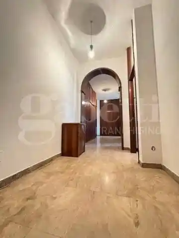 Appartamento via Andrea Costa, 73, Costa, Bologna - foto 3