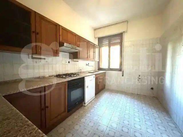 Appartamento via Andrea Costa, 73, Costa, Bologna - foto 4