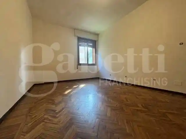 Appartamento via Andrea Costa, 73, Costa, Bologna - foto 5