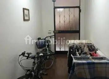 Appartamento in asta a Sassuolo