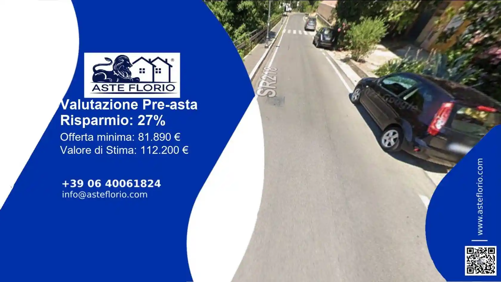 Appartamento in vendita a Ceccano