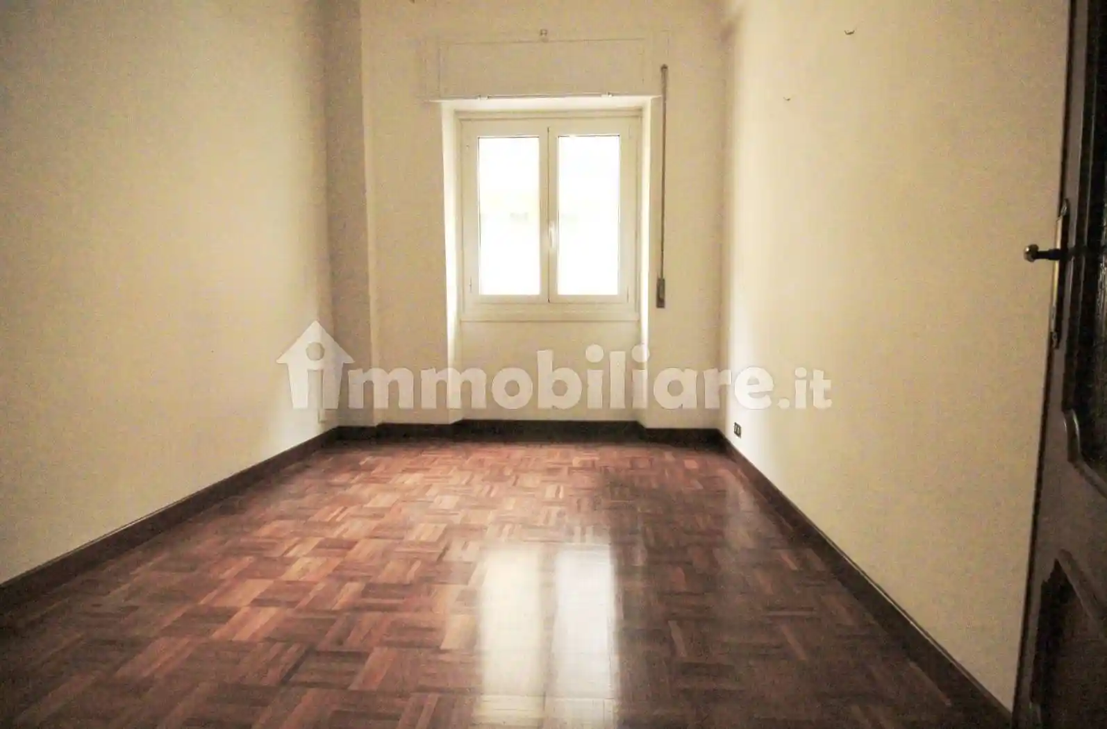 Trilocale via Mansueto 15, Rivarolo, Genova - foto 3