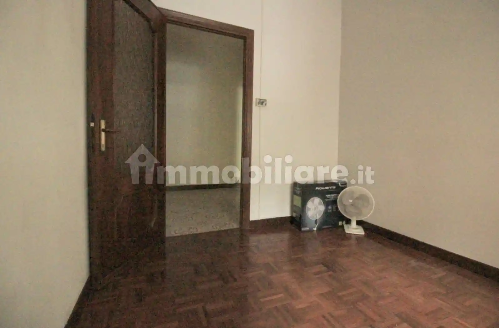 Trilocale via Mansueto 15, Rivarolo, Genova - foto 4