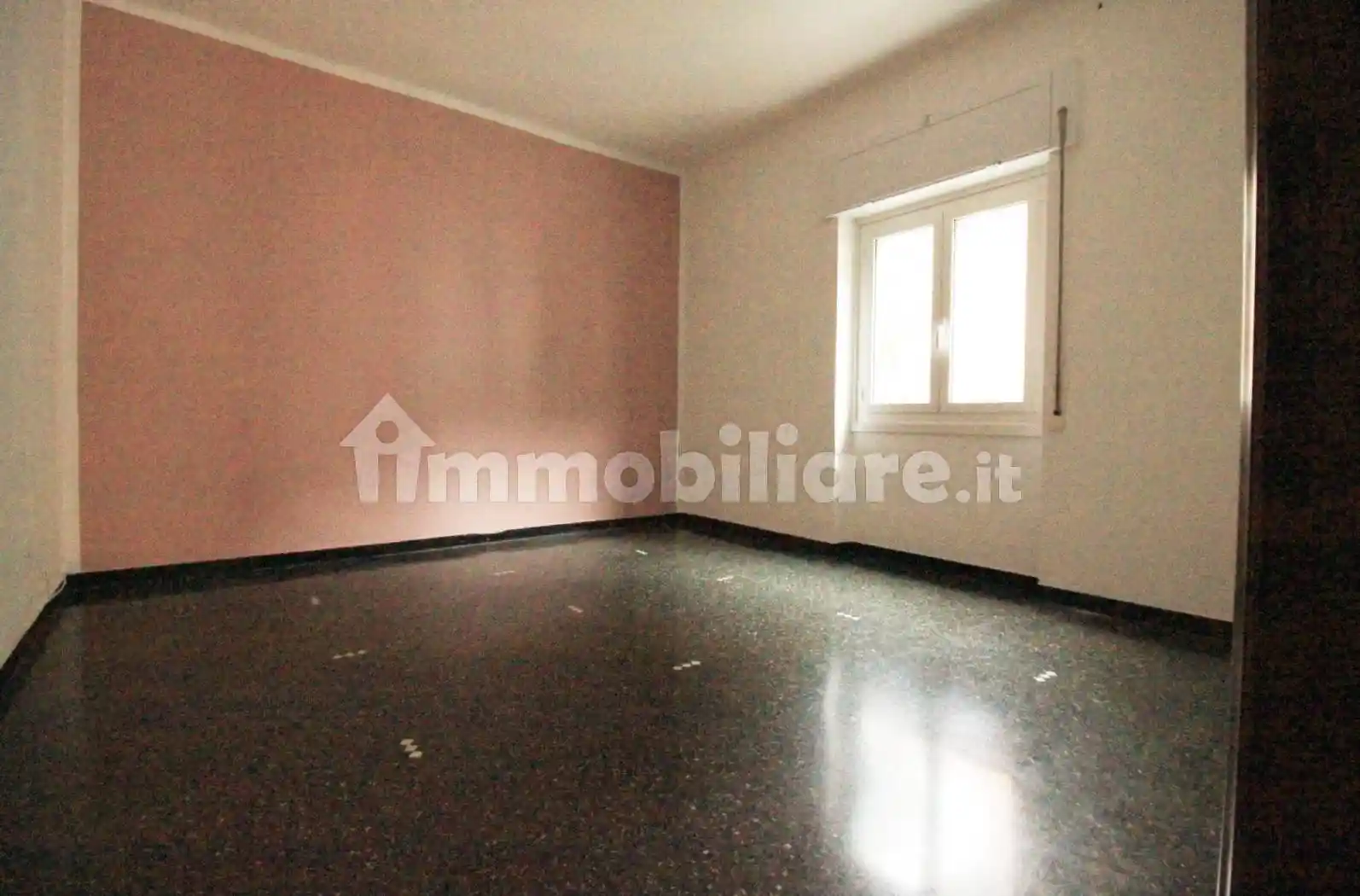 Trilocale via Mansueto 15, Rivarolo, Genova - foto 5