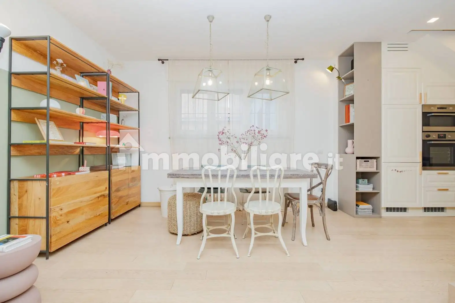 Villa in vendita a Milan