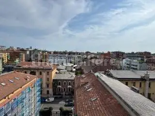 Apartment in vendita a Milan