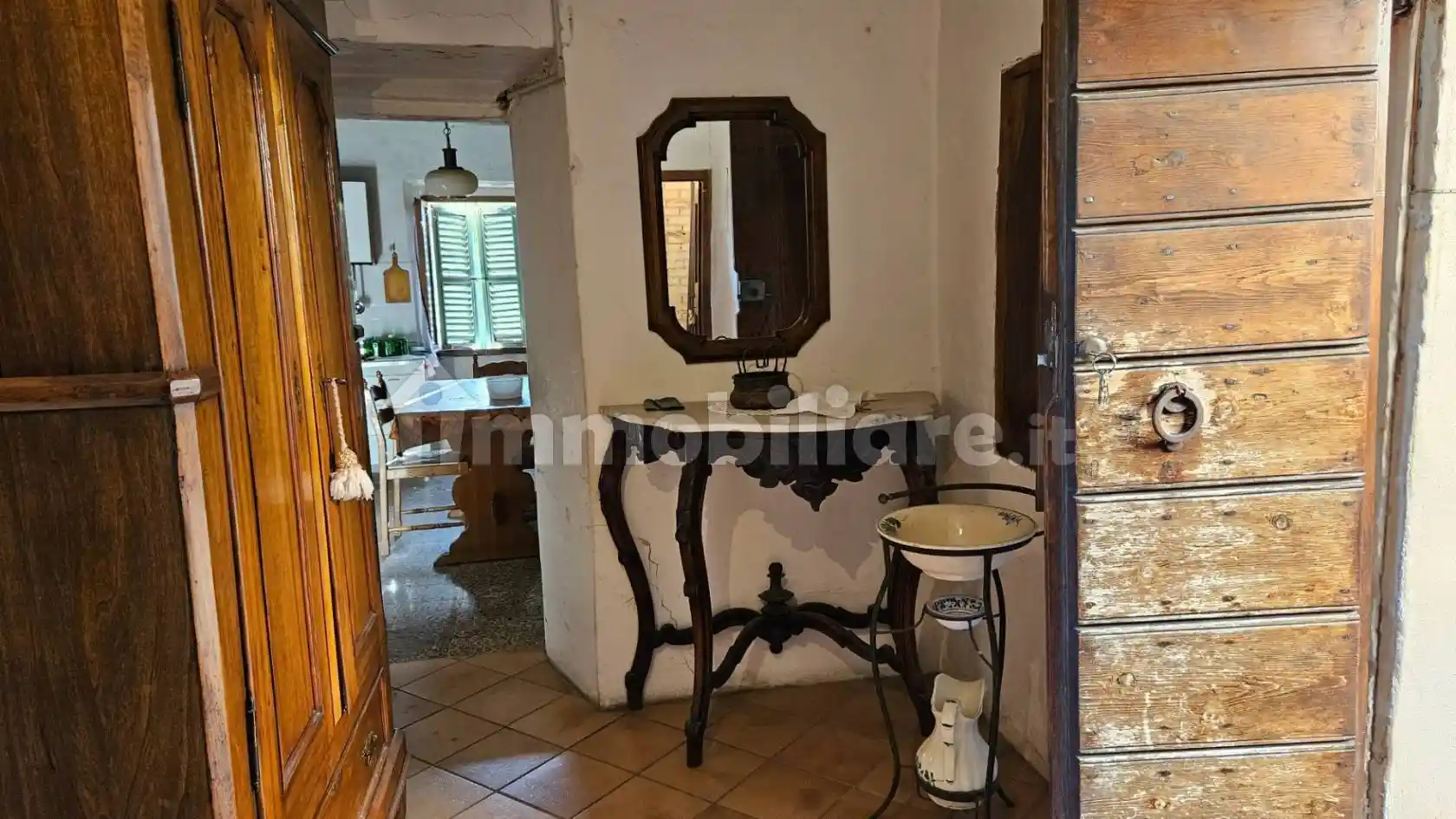 Terratetto plurifamiliare piazzale del Popolo 2, Villanova, Colli al Metauro - foto 2