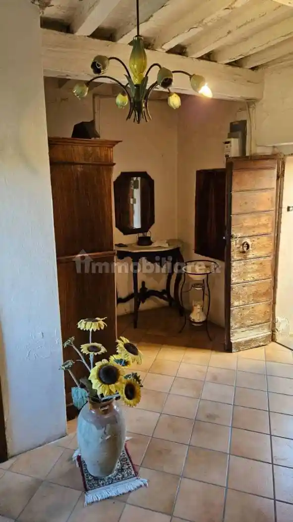 Terratetto plurifamiliare piazzale del Popolo 2, Villanova, Colli al Metauro - foto 3