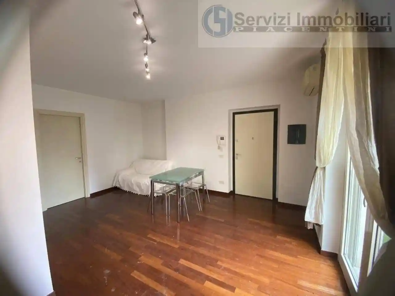 Bilocale via Giuseppe Manfredi, 104, Stadio, Piacenza - foto 4