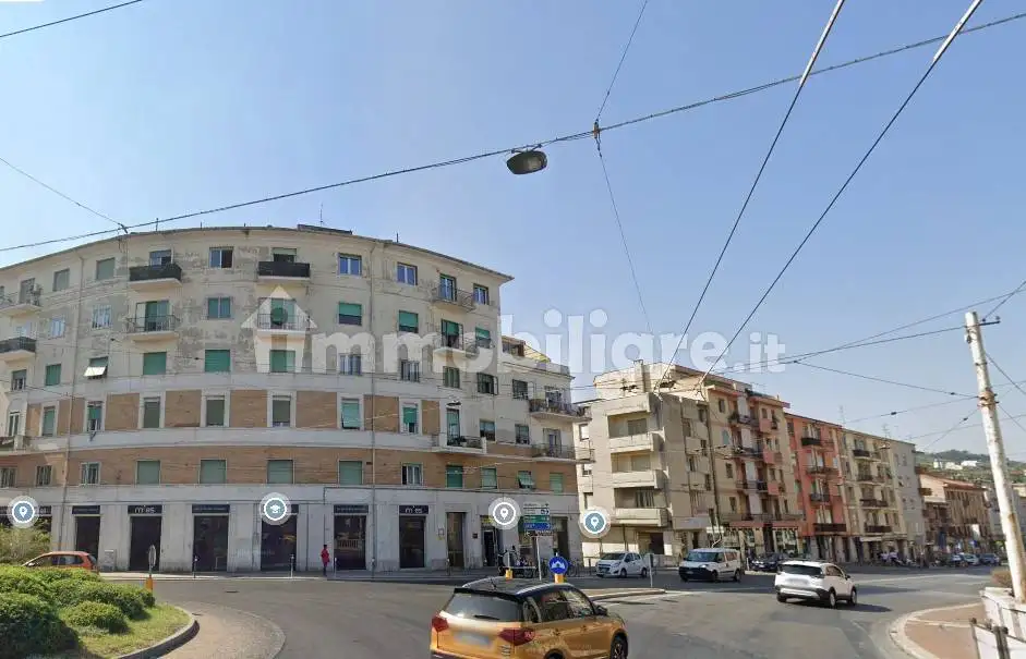 Appartamento in vendita a Ancona