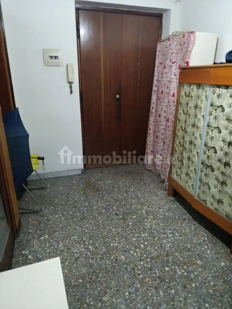 Quadrilocale via Guglielmo Marconi 159, Stazione, Ancona - foto 2