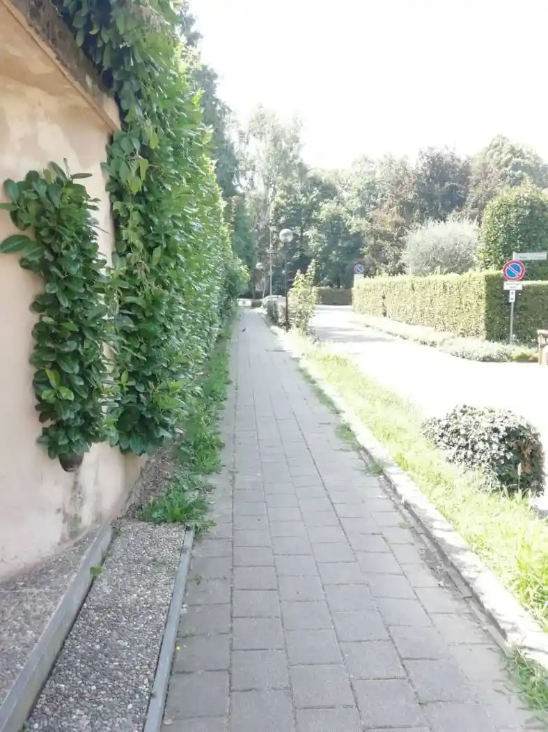 Trilocale via Sciesa 1, Centro, Carate Brianza - foto 3