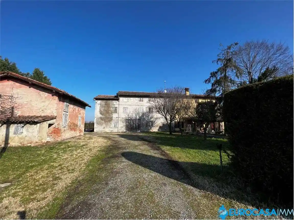 Terratetto unifamiliare via Della Rosa, Santa Croce, Carpi - foto 4