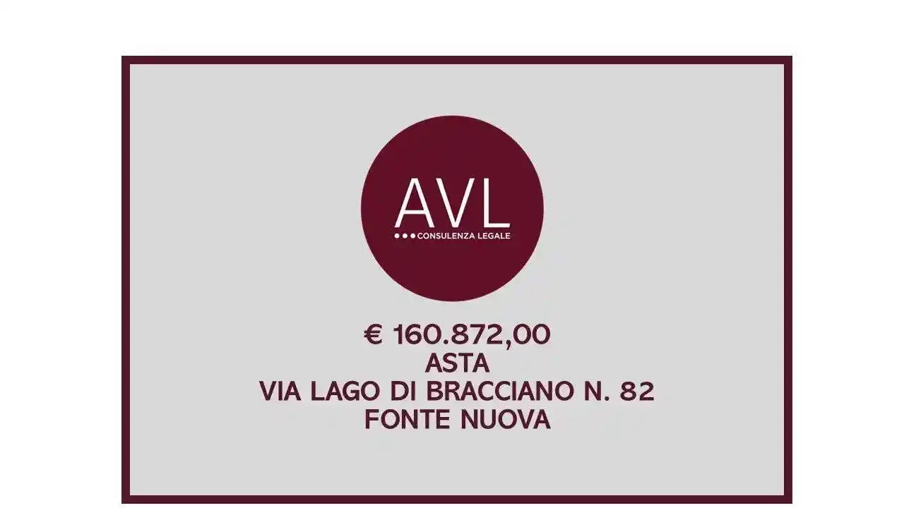 Appartamento in vendita a Fonte Nuova