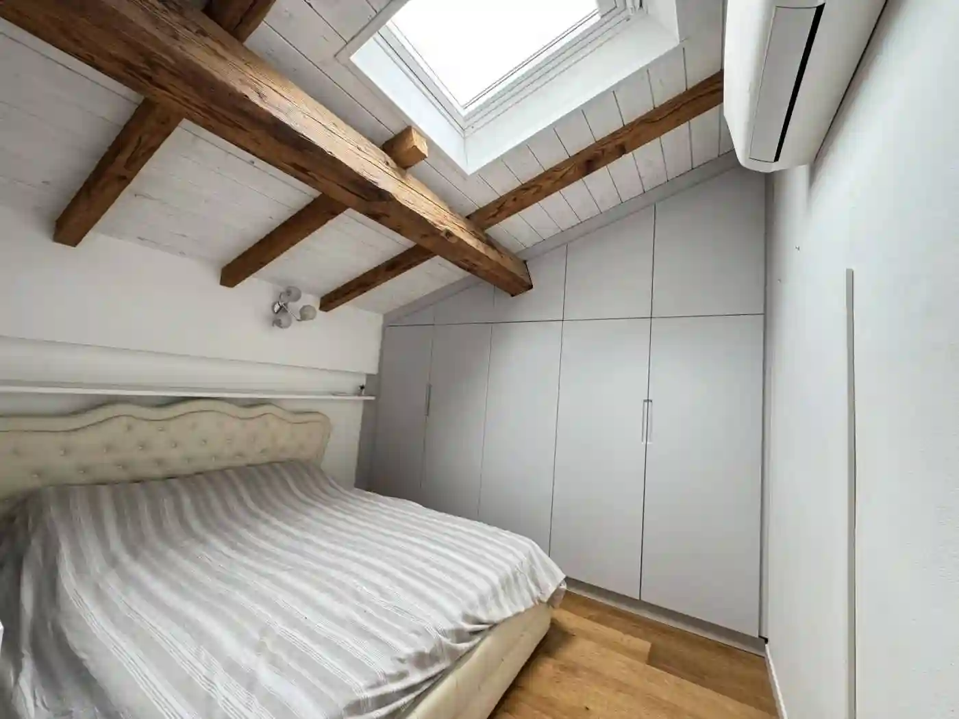 Loft - foto 2