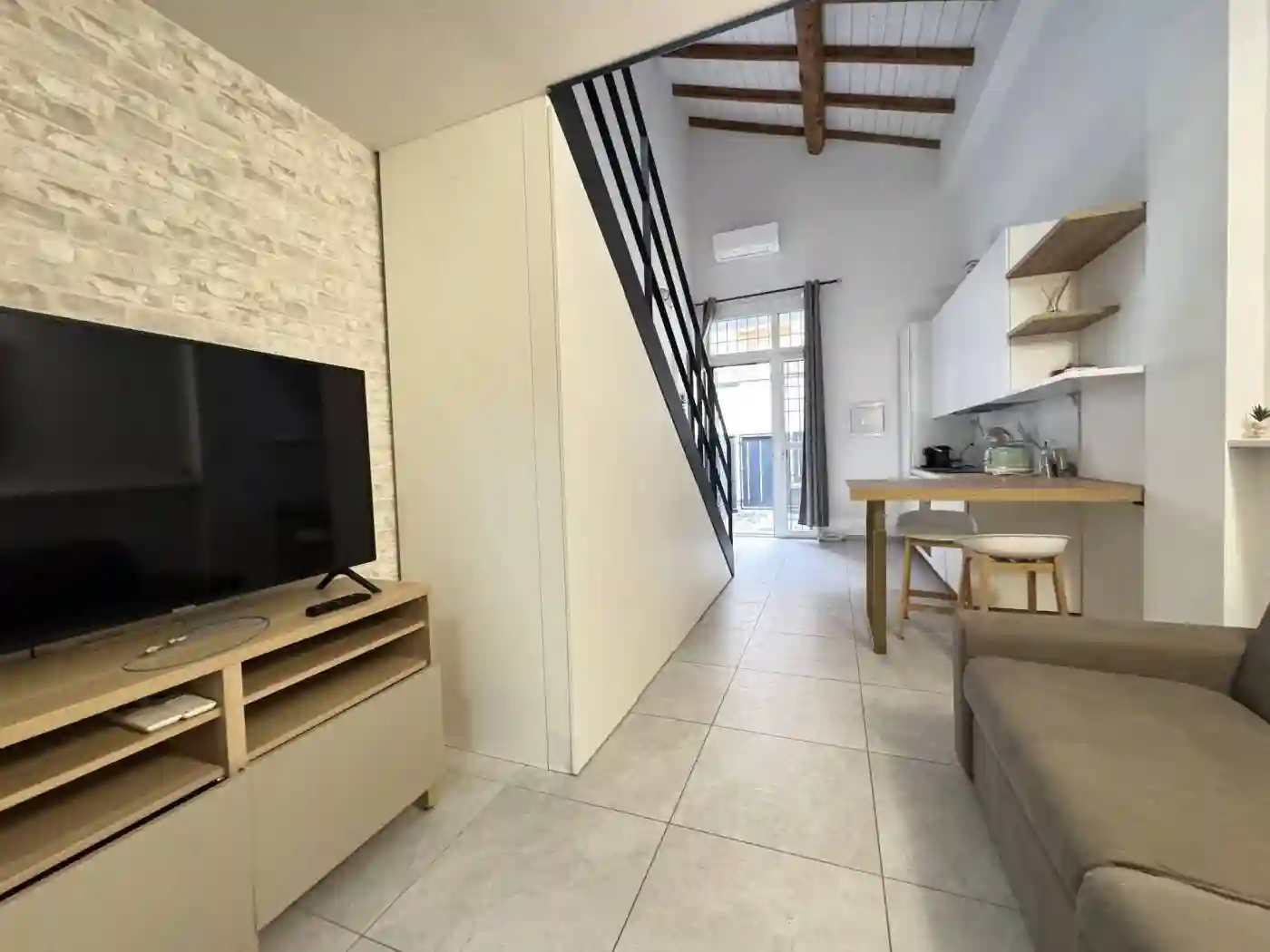 Loft - foto 3