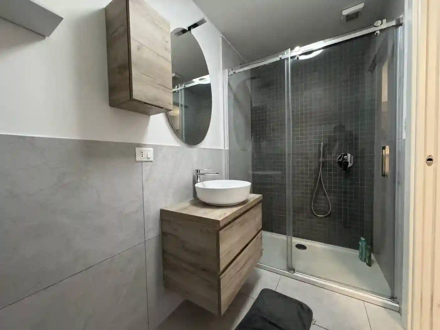 Loft - foto 4