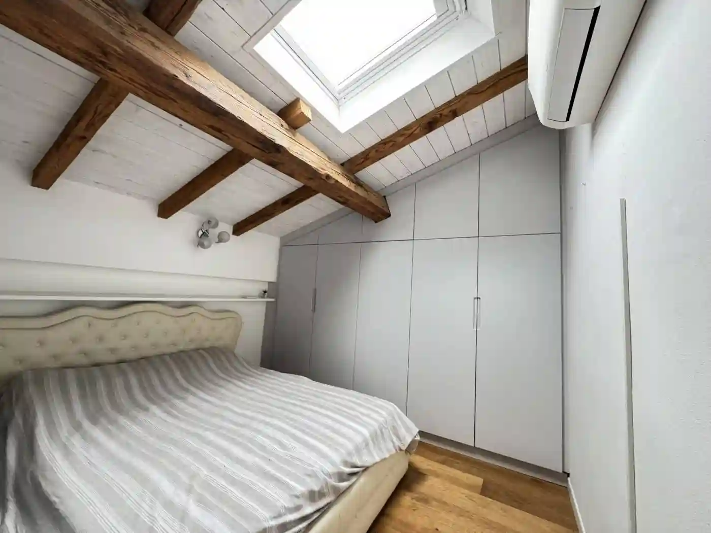 Loft - foto 5