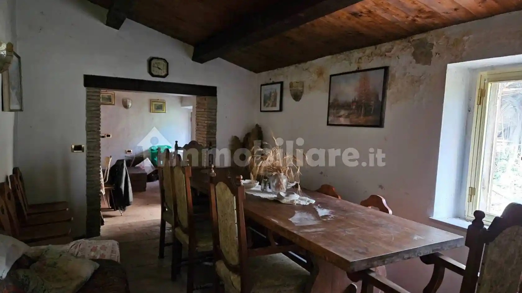 Villa a schiera Carignano, Fenile - Carignano, Fano - foto 2