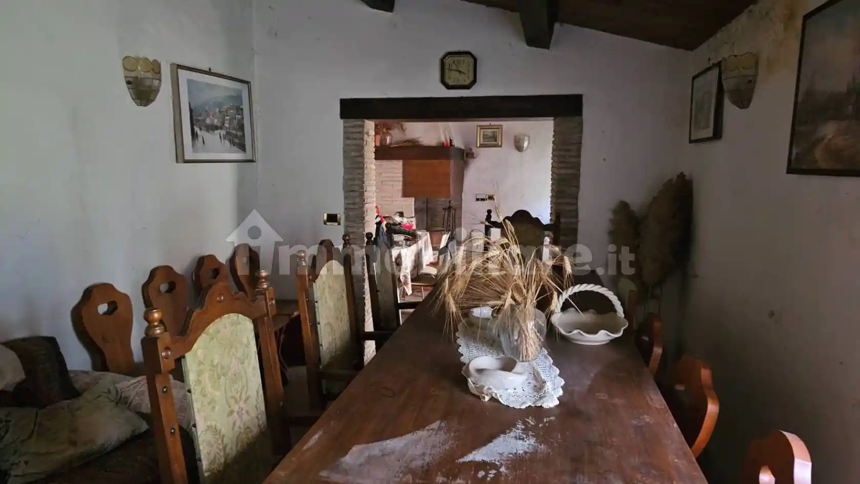 Villa a schiera Carignano, Fenile - Carignano, Fano - foto 3