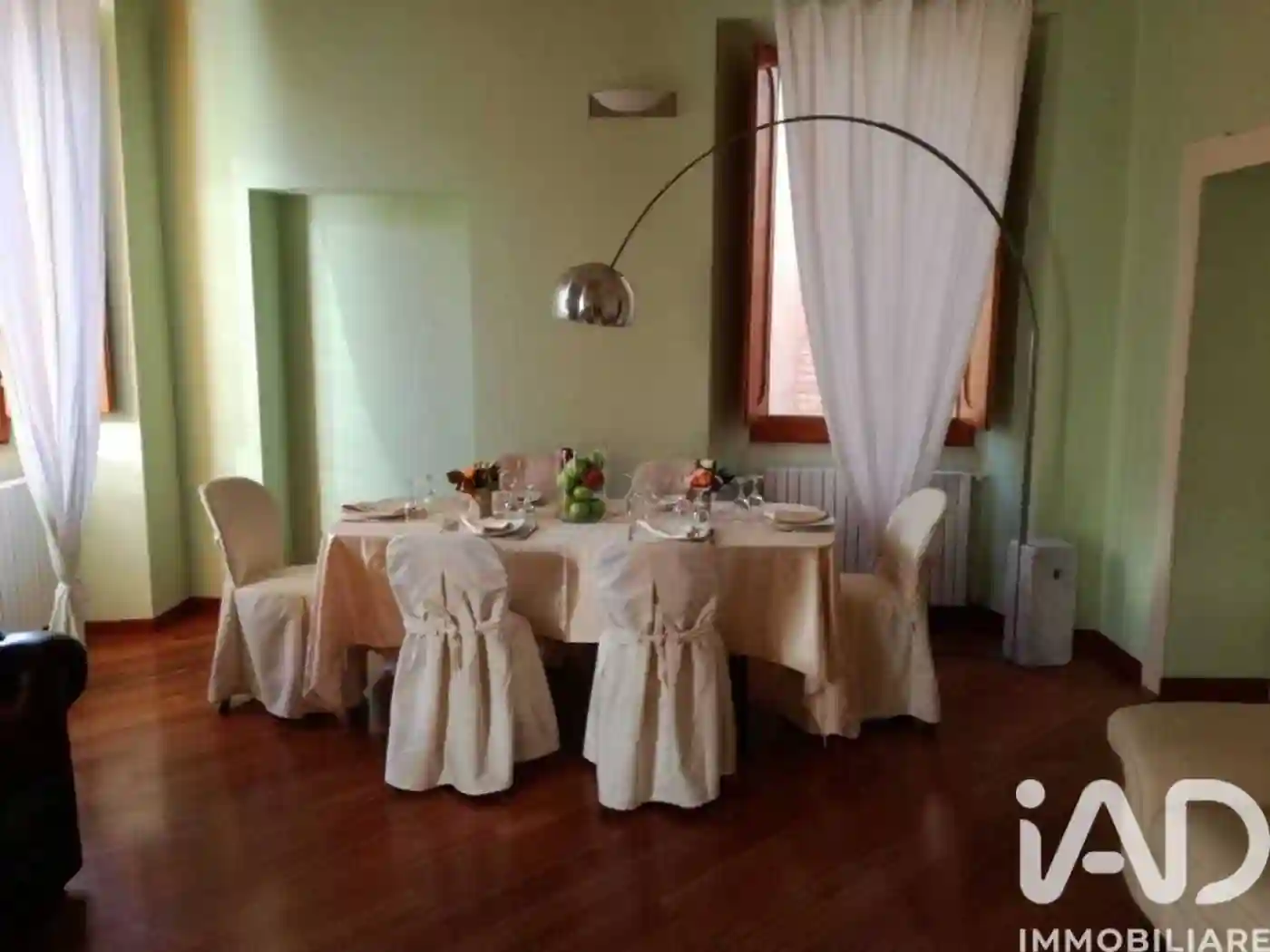 Palazzo - Edificio - foto 4