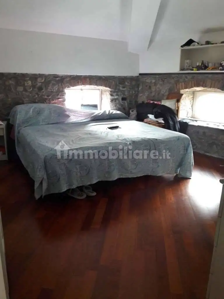 Appartamento ottimo stato, secondo piano, Centro, Sarzana - foto 3