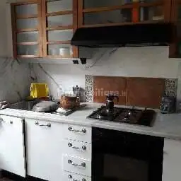 Appartamento ottimo stato, secondo piano, Centro, Sarzana - foto 5