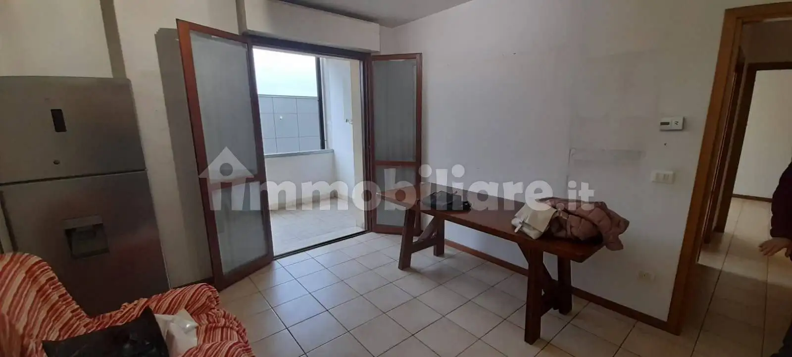 Appartamento in vendita a Arezzo