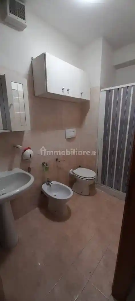 Trilocale via Concino Concini 35, Pescaiola, Arezzo - foto 4