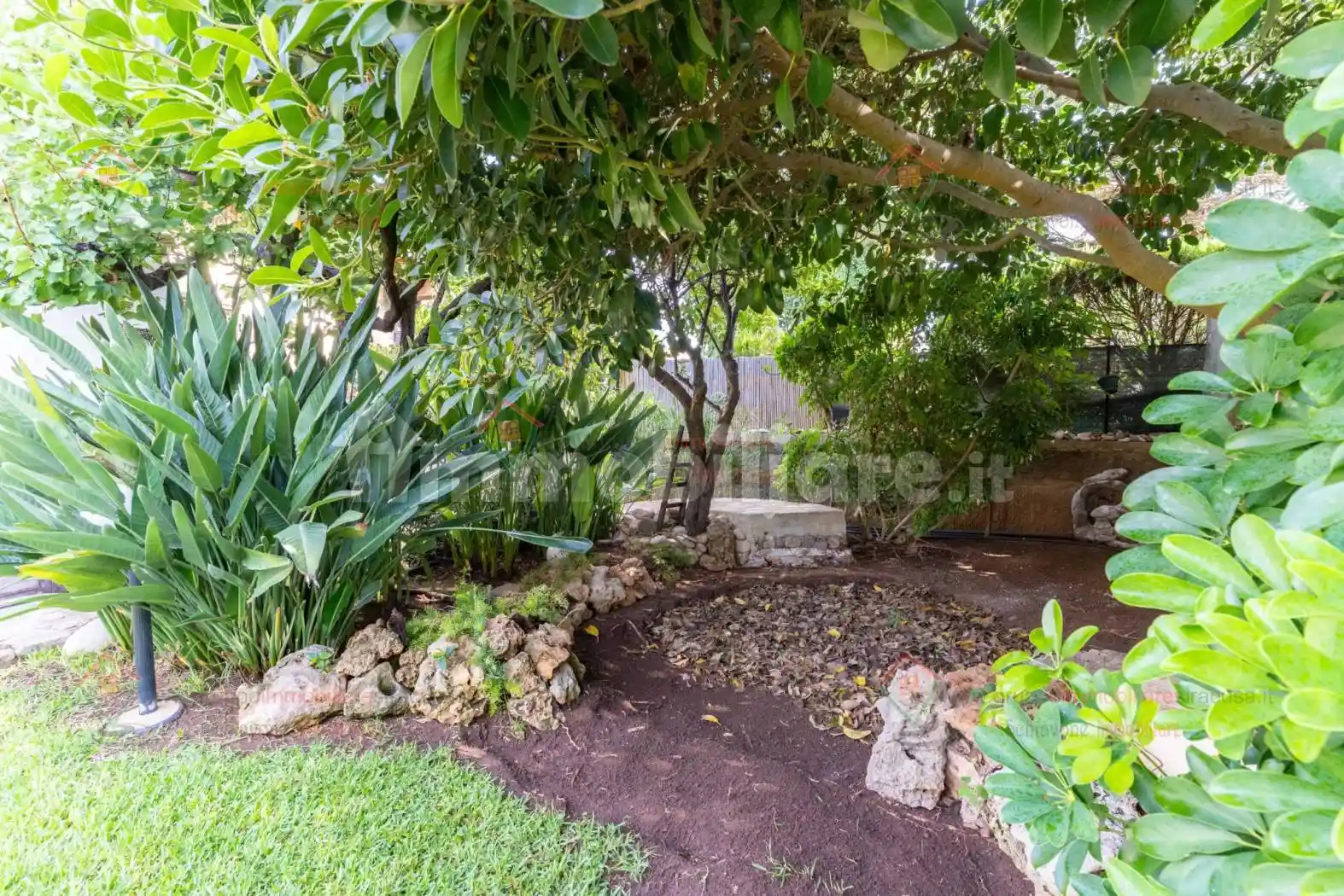 Villa unifamiliare via del luccio, Ognina, Siracusa - foto 3